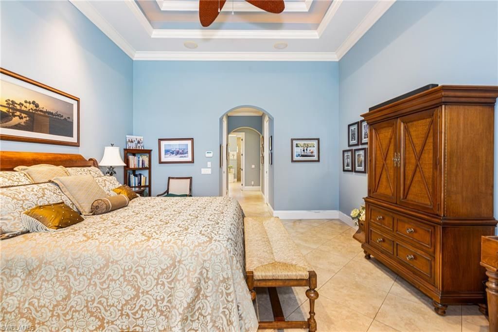 20391 Chapel Trace , Estero, FL 33928 Photo