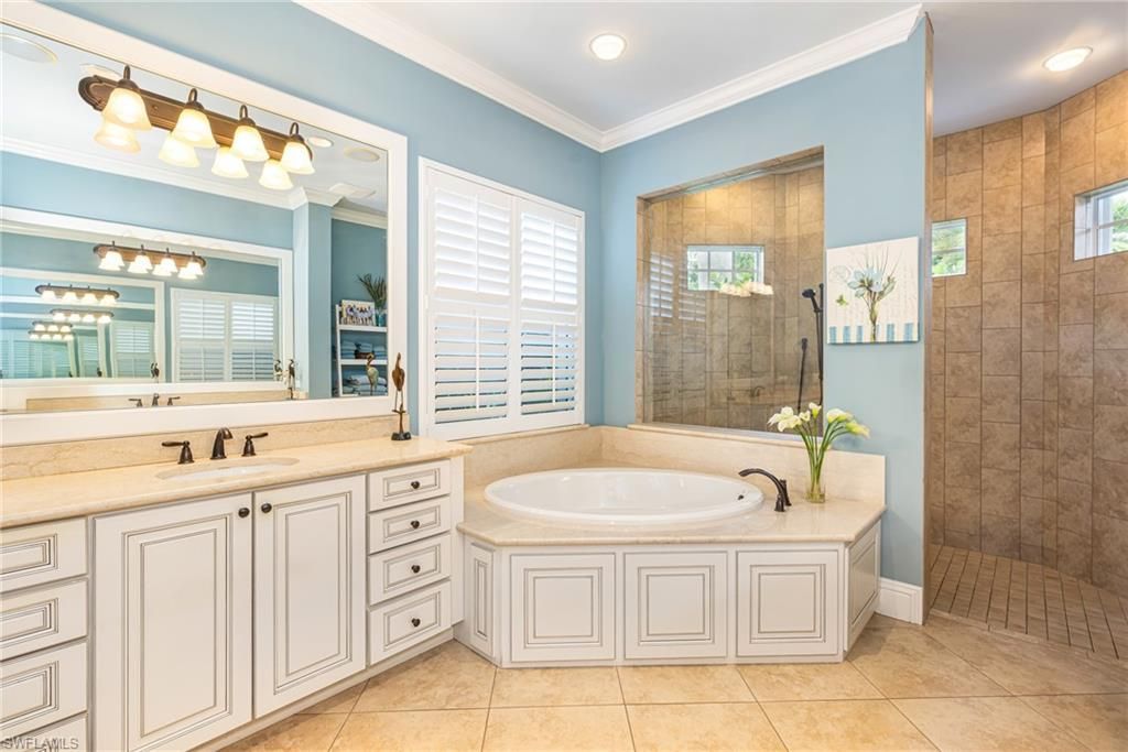 20391 Chapel Trace , Estero, FL 33928 Photo