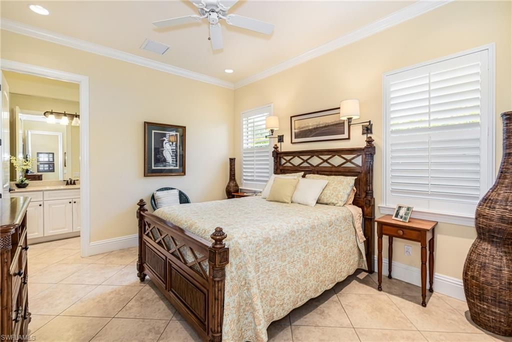 20391 Chapel Trace , Estero, FL 33928 Photo