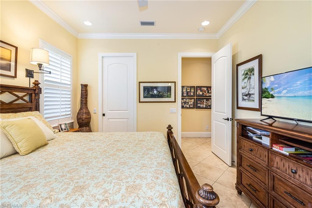 20391 Chapel Trace , Estero, FL 33928 Photo