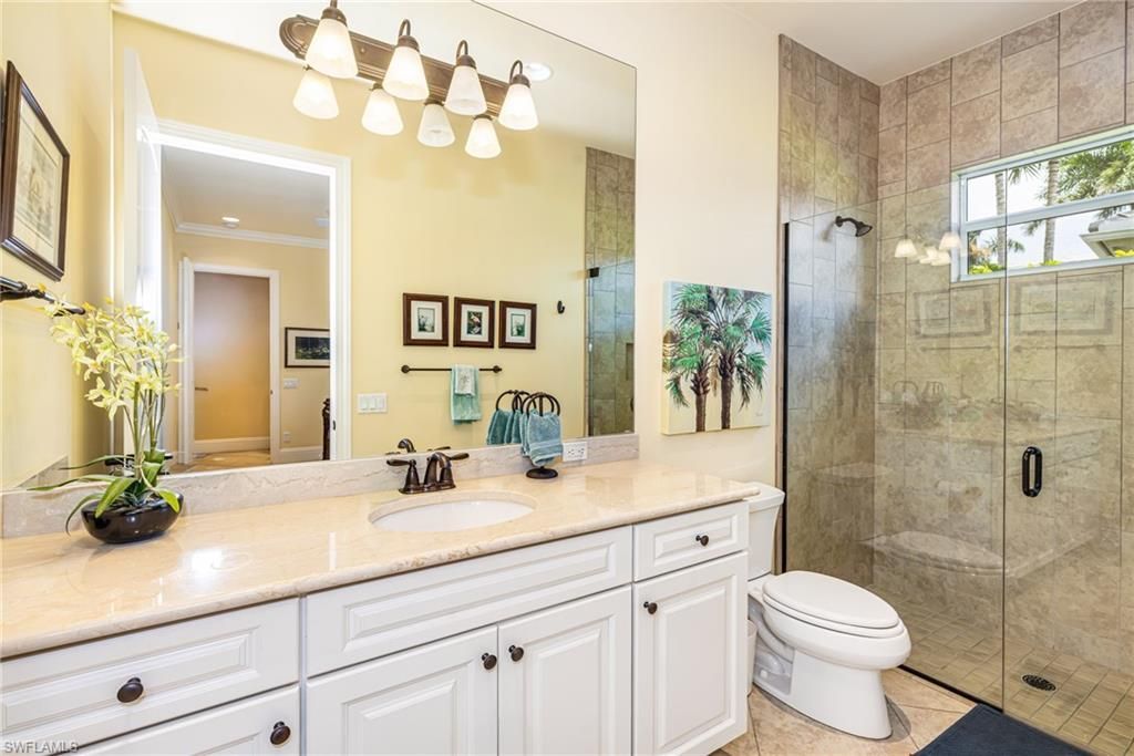 20391 Chapel Trace , Estero, FL 33928 Photo