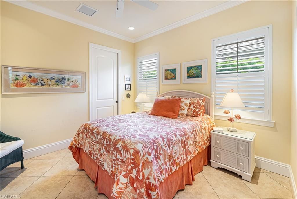 20391 Chapel Trace , Estero, FL 33928 Photo