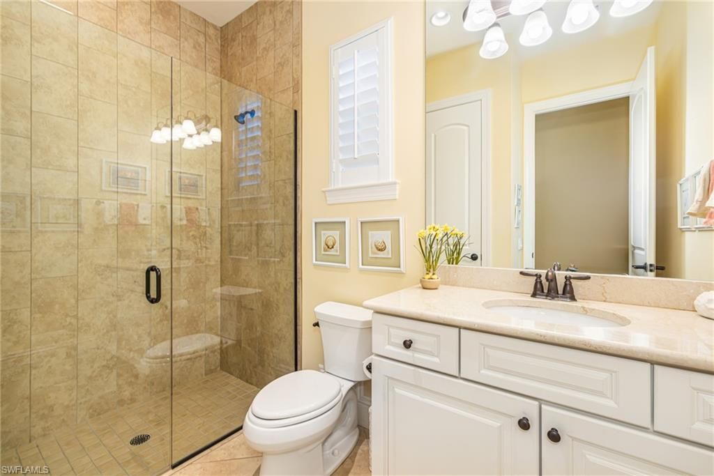 20391 Chapel Trace , Estero, FL 33928 Photo