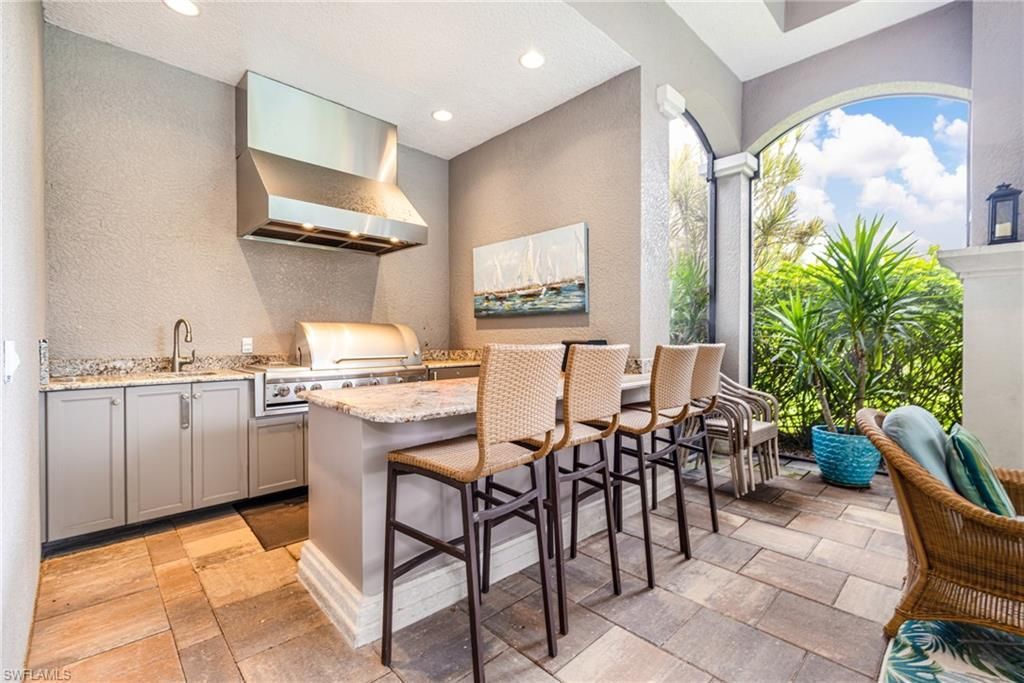 20391 Chapel Trace , Estero, FL 33928 Photo