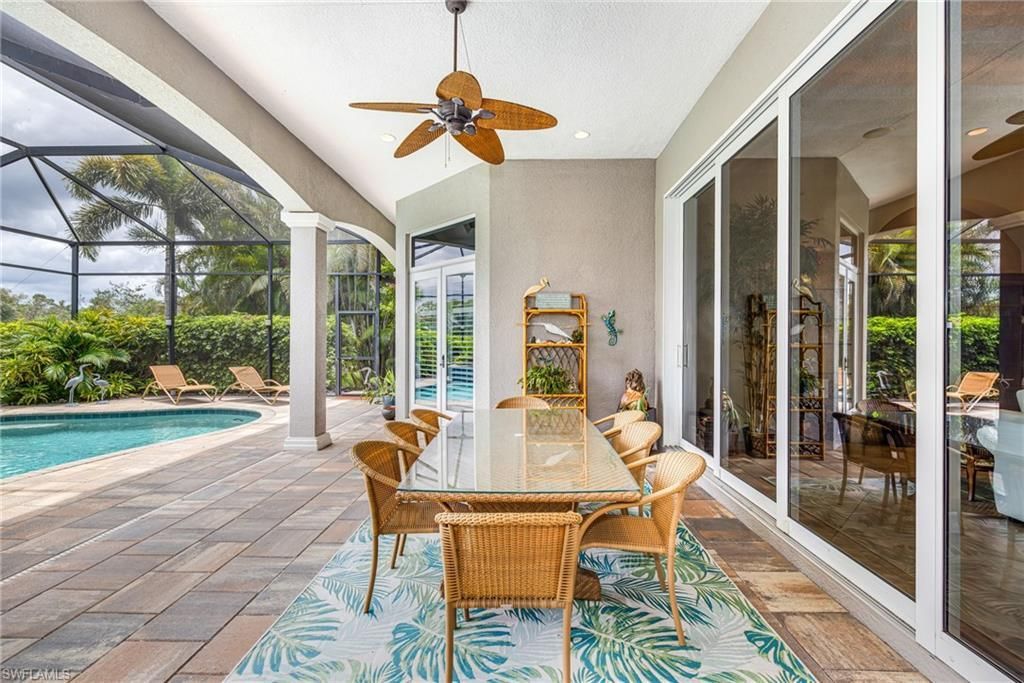 20391 Chapel Trace , Estero, FL 33928 Photo