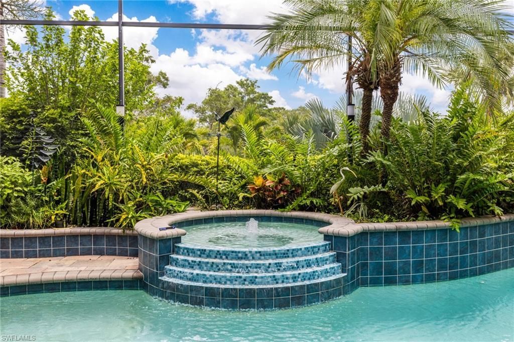 20391 Chapel Trace , Estero, FL 33928 Photo