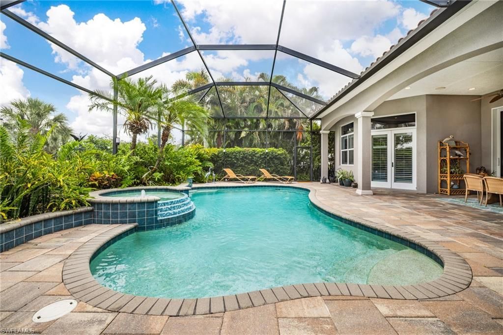 20391 Chapel Trace , Estero, FL 33928 Photo