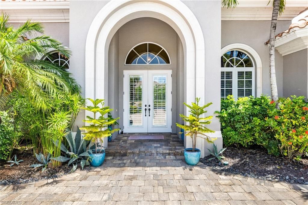 20391 Chapel Trace , Estero, FL 33928 Photo