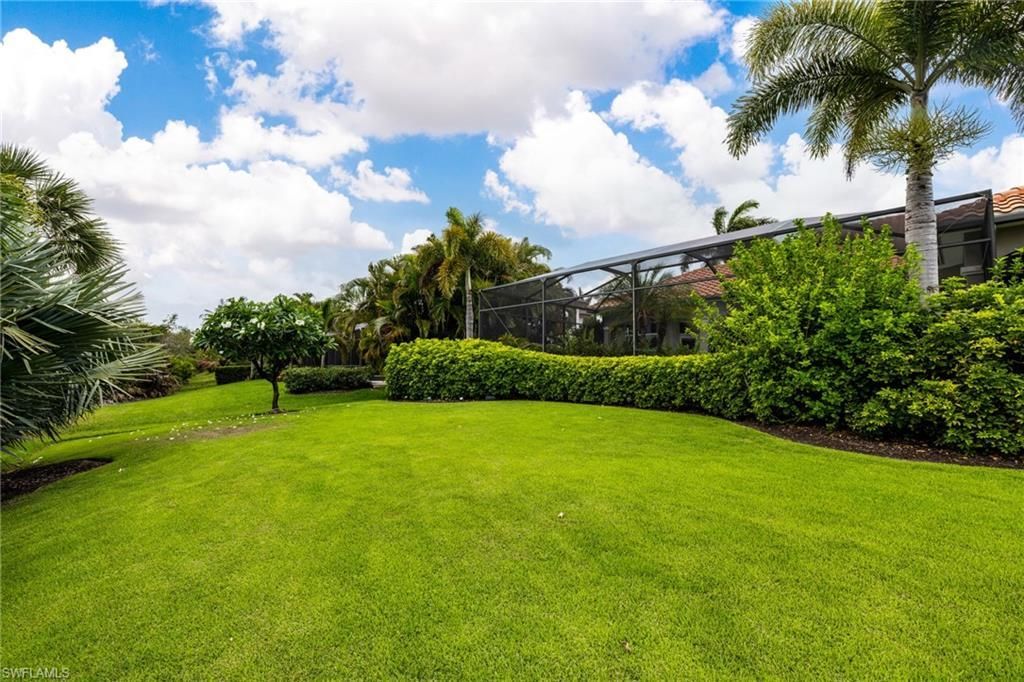 20391 Chapel Trace , Estero, FL 33928 Photo