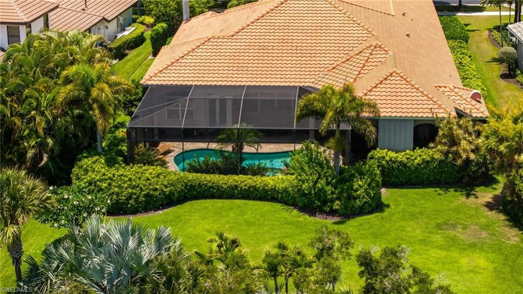 20391 Chapel Trace , Estero, FL 33928 Photo