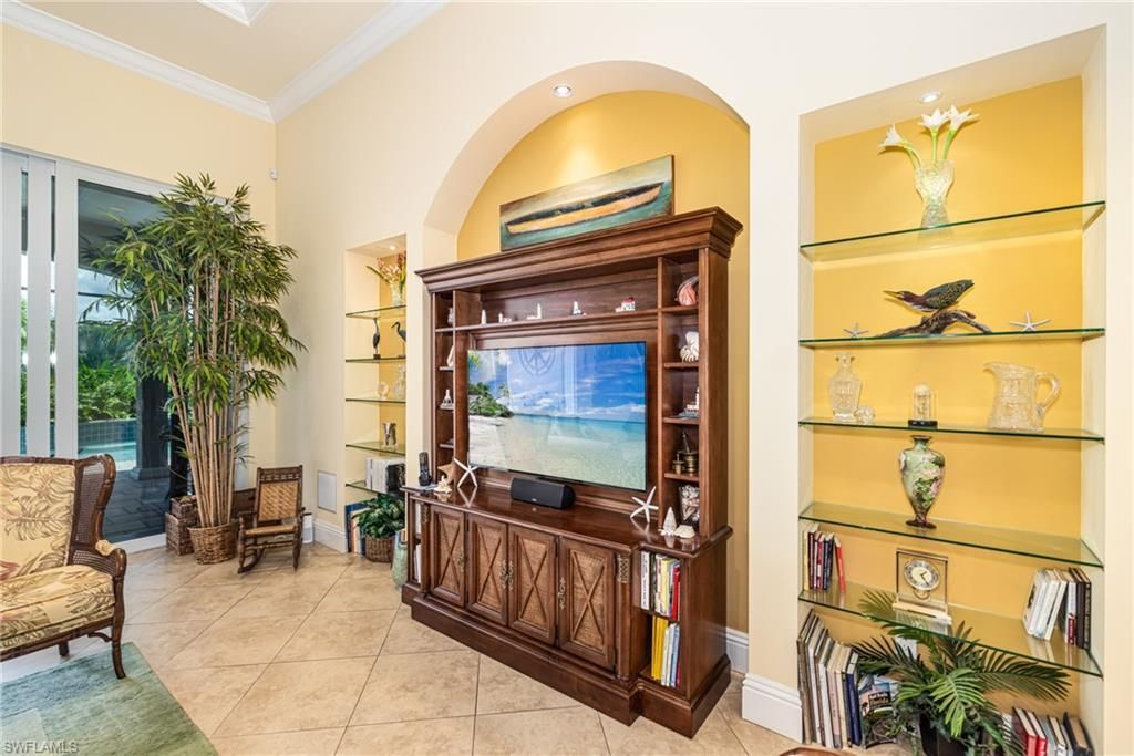 20391 Chapel Trace , Estero, FL 33928 Photo