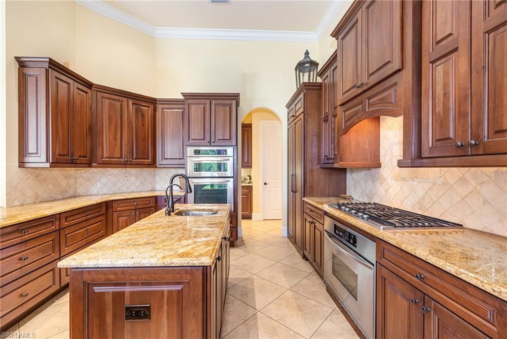 20391 Chapel Trace , Estero, FL 33928 Photo