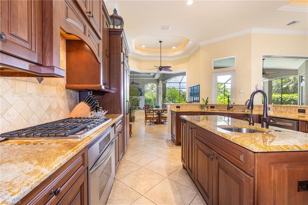 20391 Chapel Trace , Estero, FL 33928 Photo