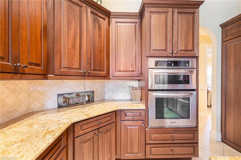 20391 Chapel Trace , Estero, FL 33928 Photo