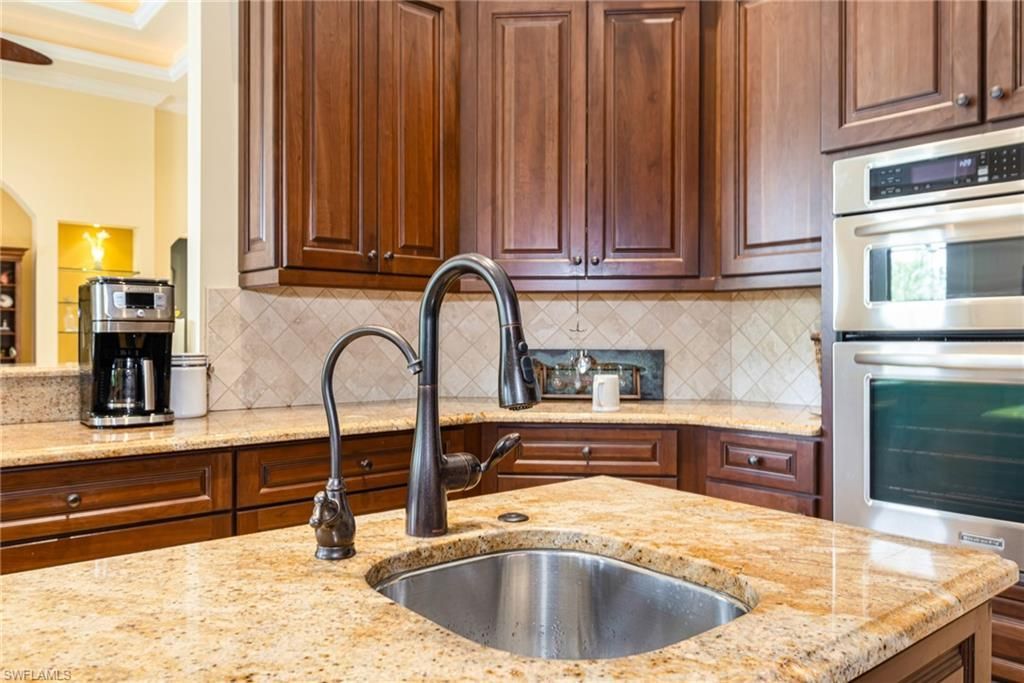 20391 Chapel Trace , Estero, FL 33928 Photo