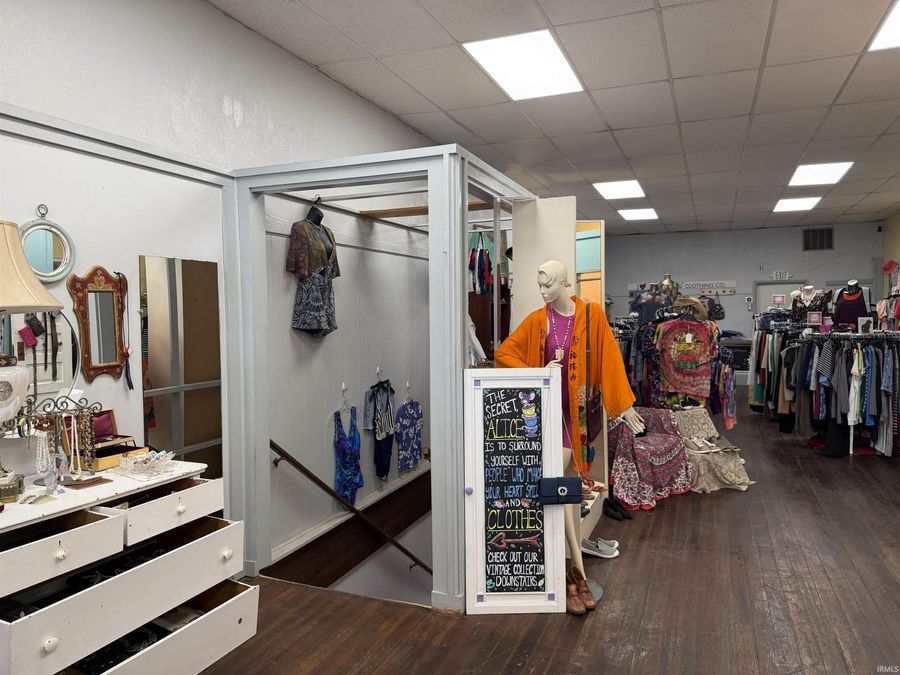 Property Image 6