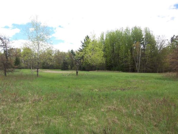 KOSIR LANE, Athelstane, WI 54104