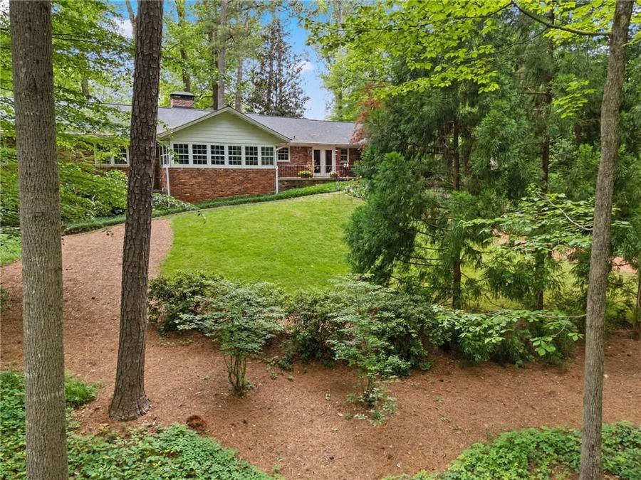 Property Image 29