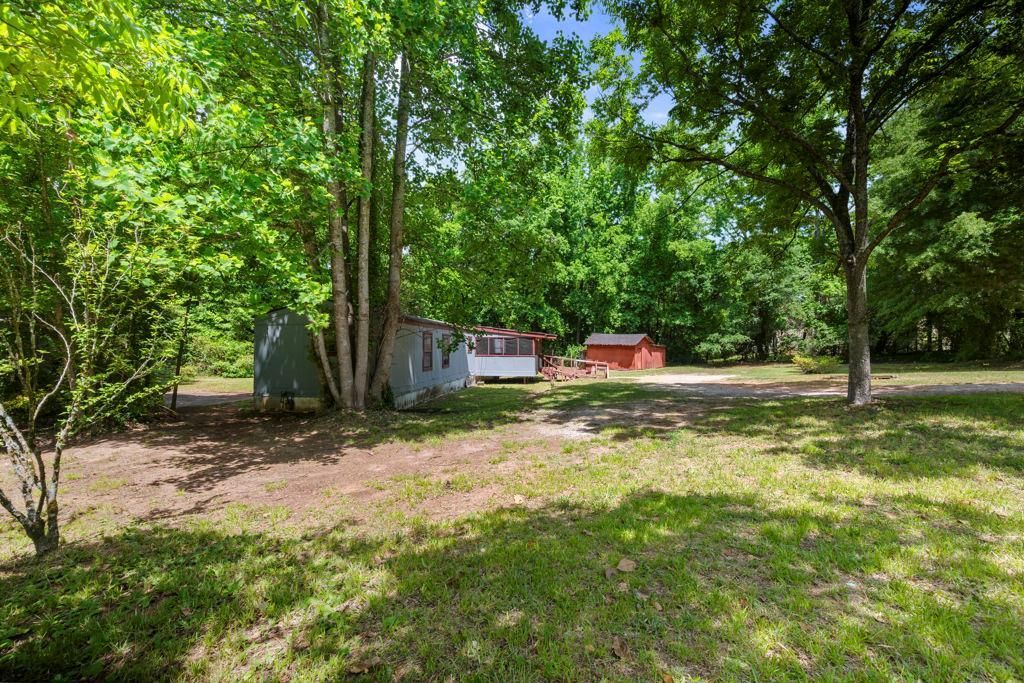 867 McCart Road  Lawrenceville, GA 30045