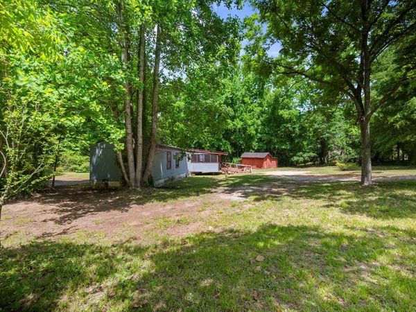 867 McCart Road , Lawrenceville, GA 30045