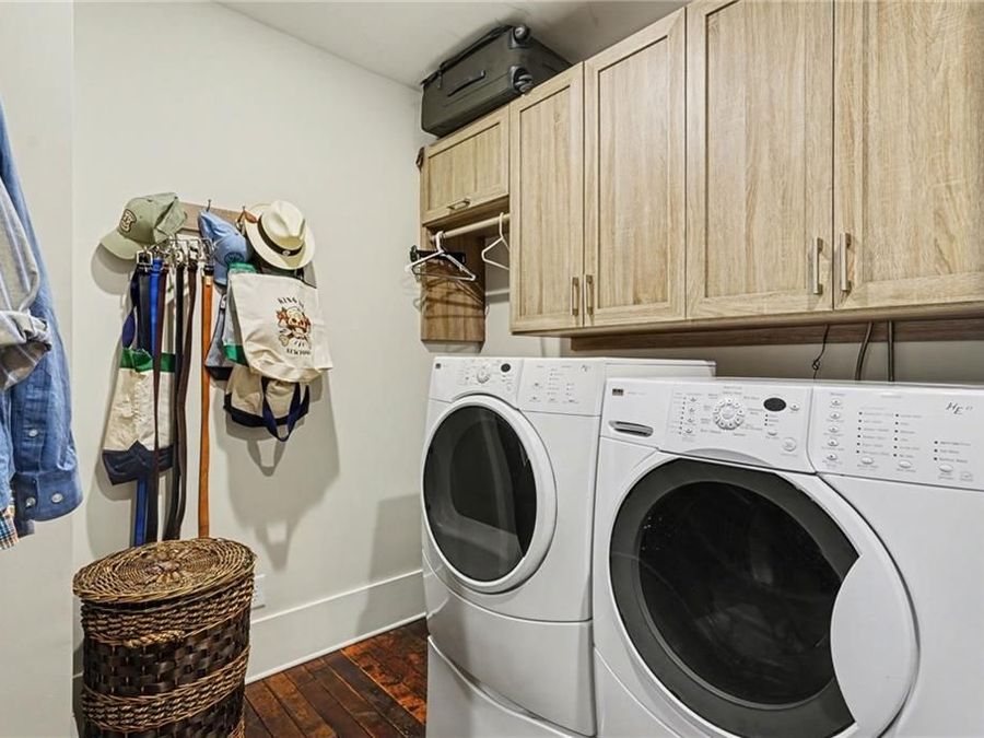 Property Image 38