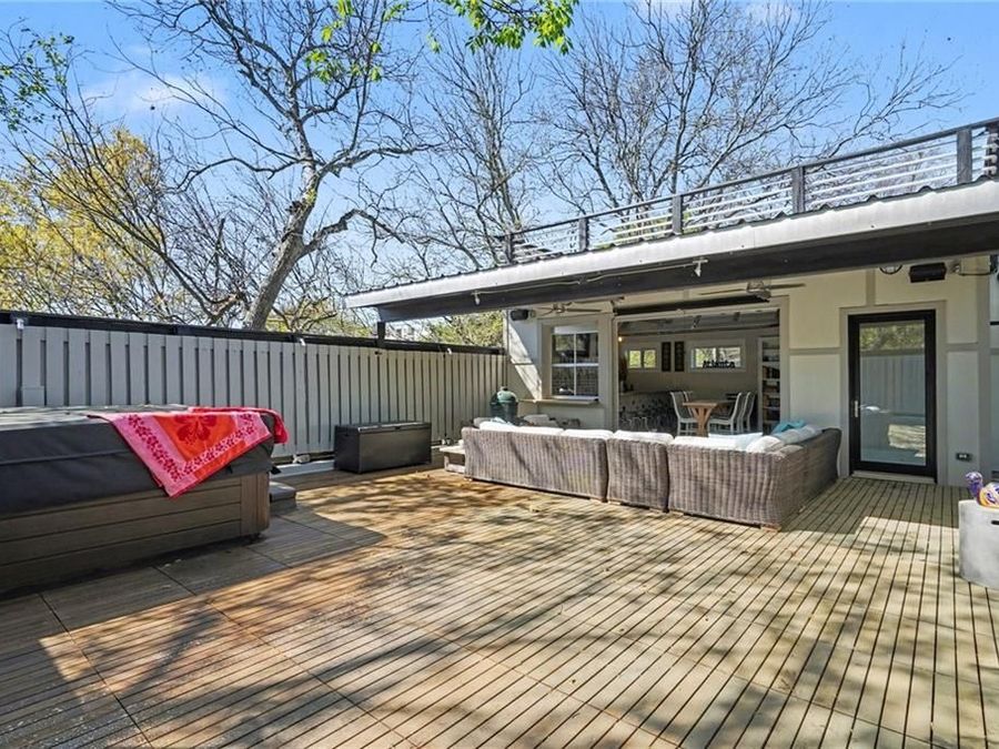 Property Image 45