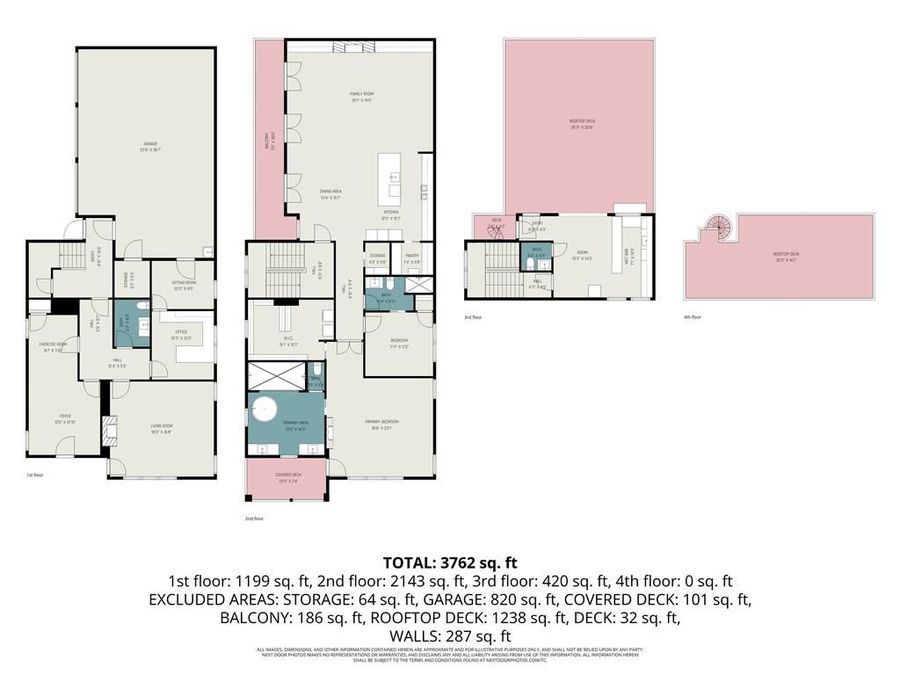 Property Image 52
