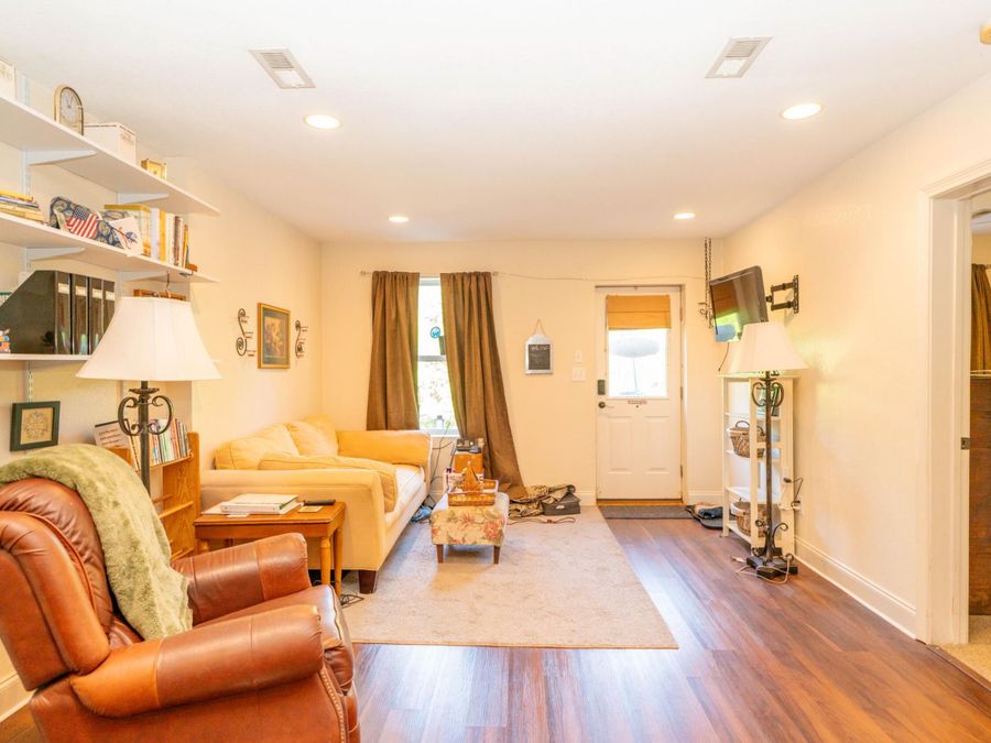 Property Image 37