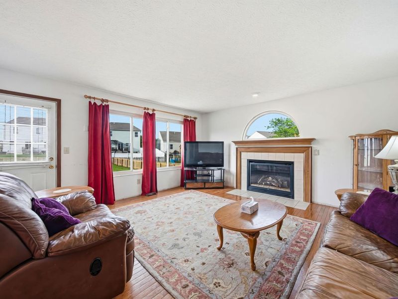 1063 Margate Circle E, London, OH 43140 Photo 22