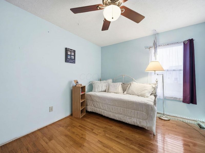 1063 Margate Circle E, London, OH 43140 Photo 26