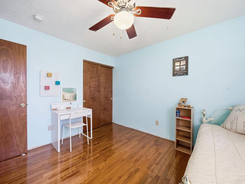 1063 Margate Circle E, London, OH 43140 Photo 27