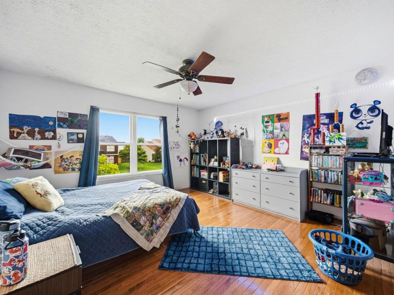 1063 Margate Circle E, London, OH 43140 Photo 29