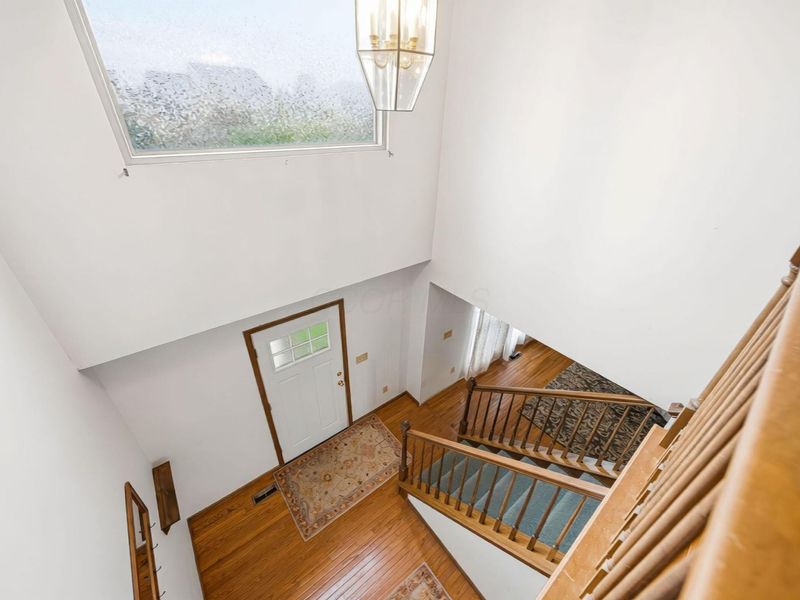 1063 Margate Circle E, London, OH 43140 Photo 31