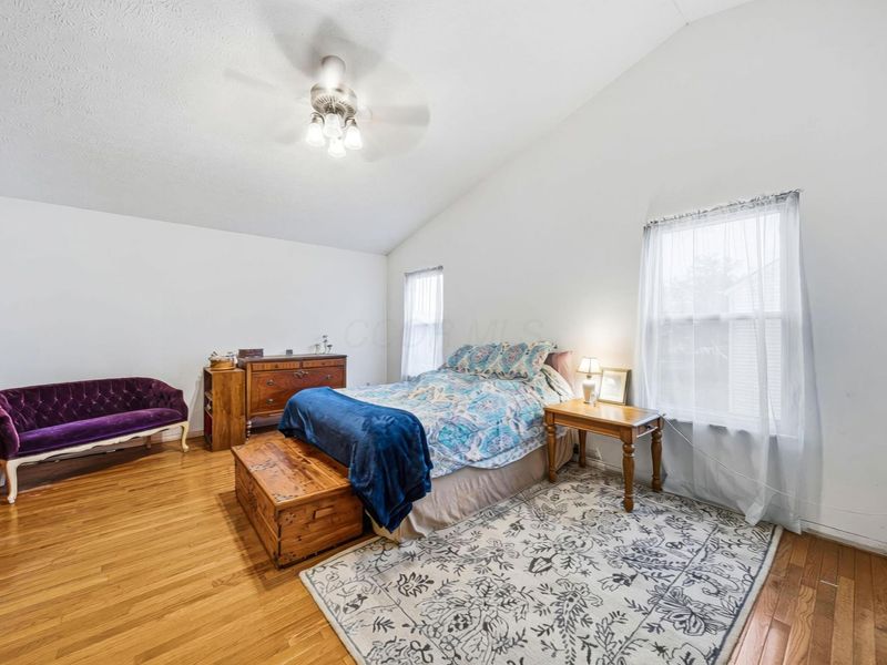 1063 Margate Circle E, London, OH 43140 Photo 35