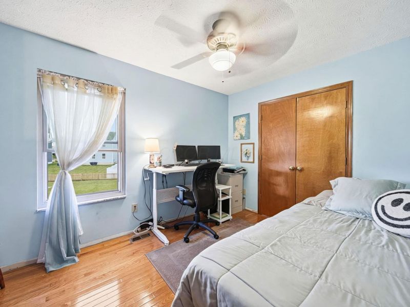 1063 Margate Circle E, London, OH 43140 Photo 37