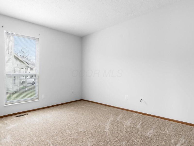 824 Crofton Place, Reynoldsburg, OH 43068 Photo 19