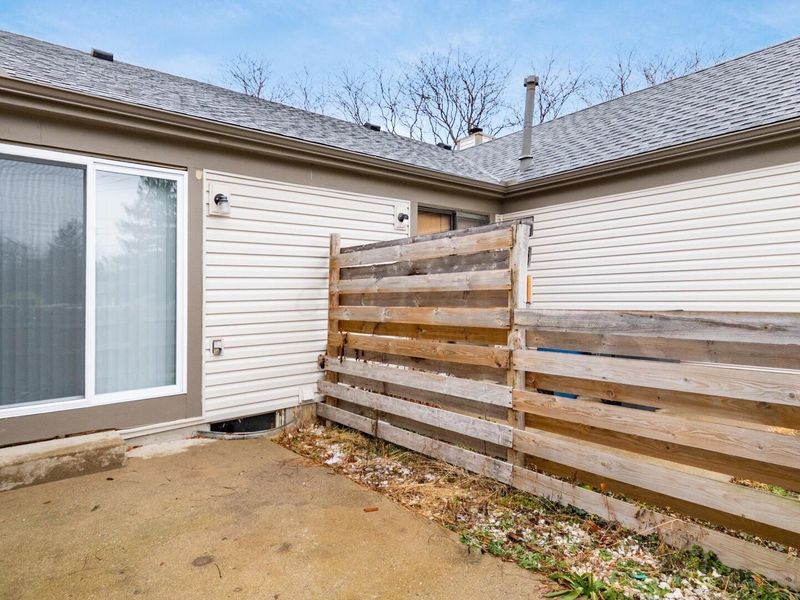 824 Crofton Place, Reynoldsburg, OH 43068 Photo 26