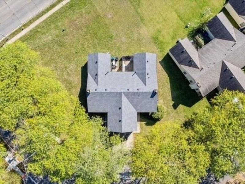 824 Crofton Place, Reynoldsburg, OH 43068 Photo 3
