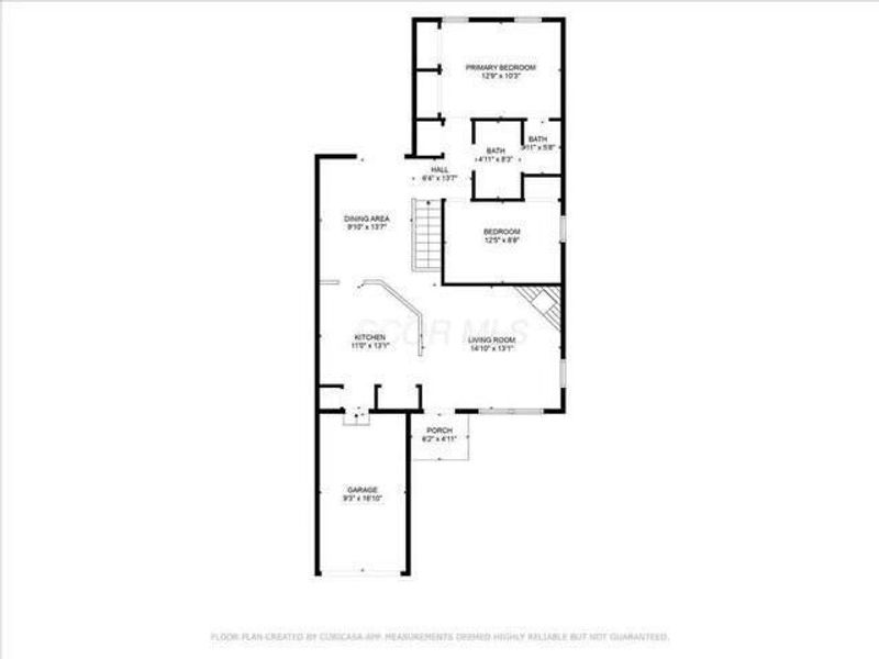 824 Crofton Place, Reynoldsburg, OH 43068 Photo 31