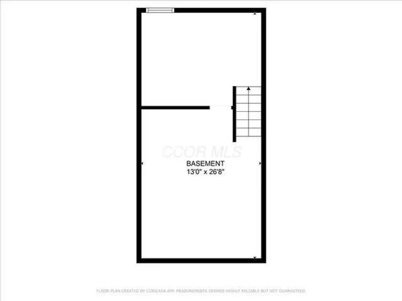 824 Crofton Place, Reynoldsburg, OH 43068 Photo 32