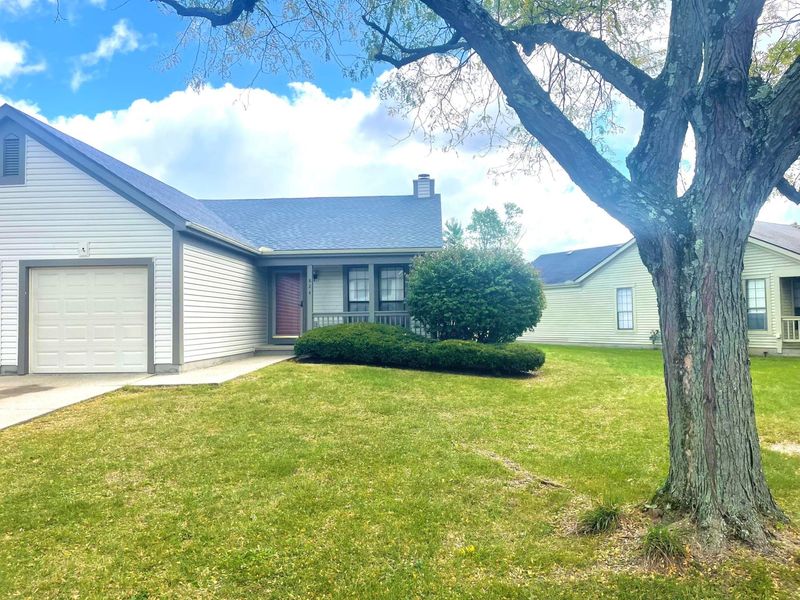 824 Crofton Place, Reynoldsburg, OH 43068 Photo 33