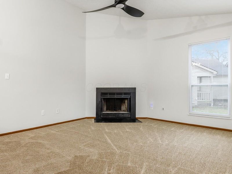 824 Crofton Place, Reynoldsburg, OH 43068 Photo 5