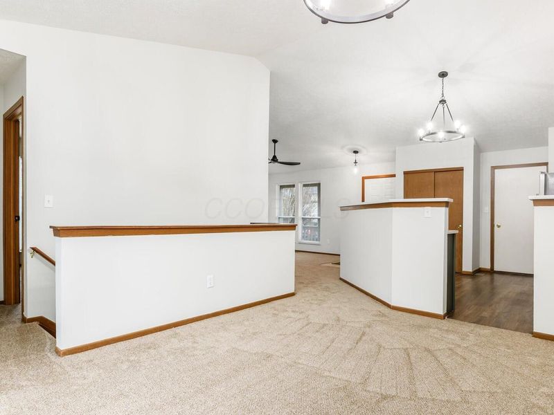 824 Crofton Place, Reynoldsburg, OH 43068 Photo 7