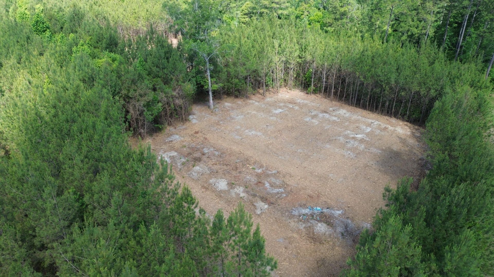 4 Highway 311 Photo 10