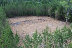 4 Highway 311 photo 4
