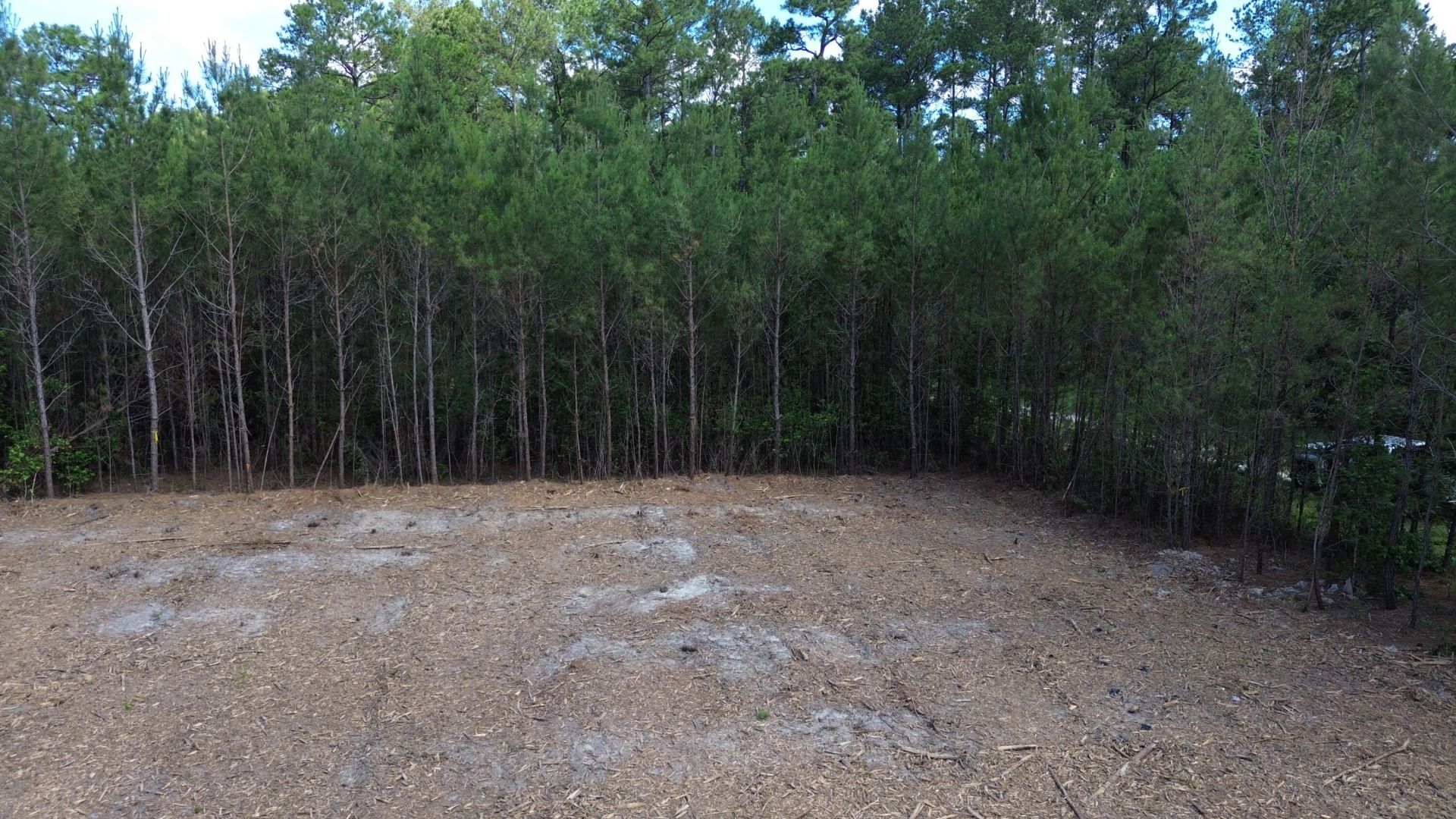4 Highway 311 Photo 5