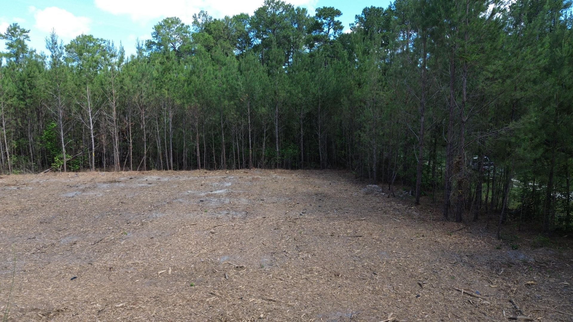 4 Highway 311 Photo 9