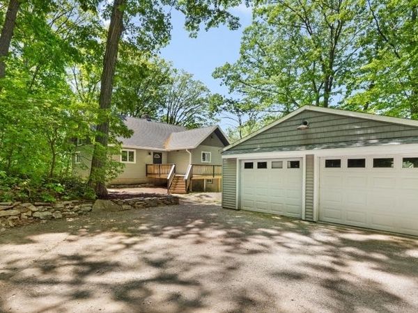 24 Toboggan Trl, Vernon, NJ 07461