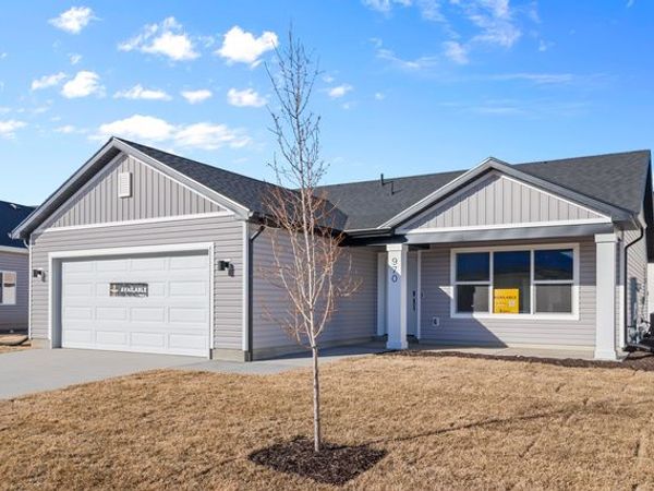 634 N 600 W, Smithfield, UT 84335