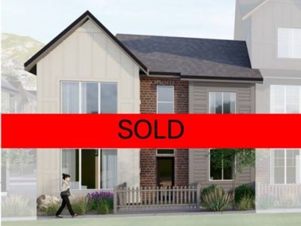 806 W IVYWELL LN , Unit 209, North Salt Lake, UT 84054